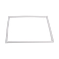 Sealing Materials - 4055486486 Gasket Freezer Door [Electrolux Aeg]